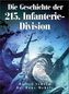 Die Geschichte der 215. Infanterie-Division