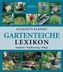 Dumonts kleines Gartenteiche Lexikon