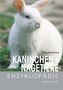 Illustrierte Kaninchen & Nagetiere Enzyklopädie