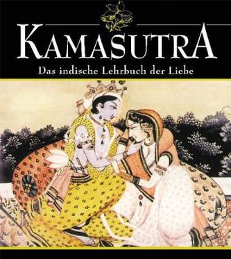 Kamasutra