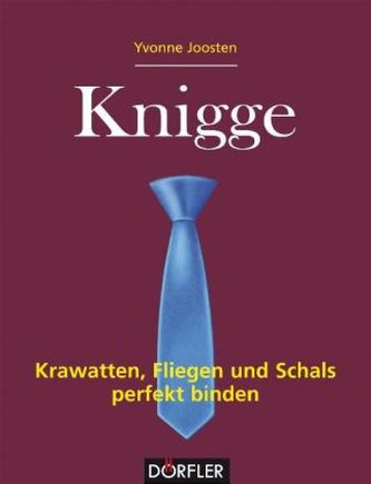 Knigge