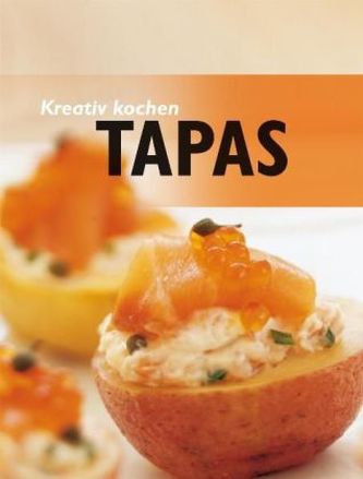 Tapas