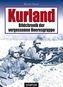 Kurland