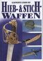 Illustriertes Lexikon der Hieb- und Stichwaffen