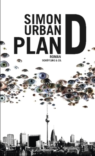 Plan D Plan D