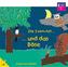Die 3 vom Ast ... und das Böse, 1 Audio-CD