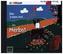 Die 3 vom Ast im Herbst, 1 Audio-CD