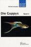 Die Guppys. Bd.2