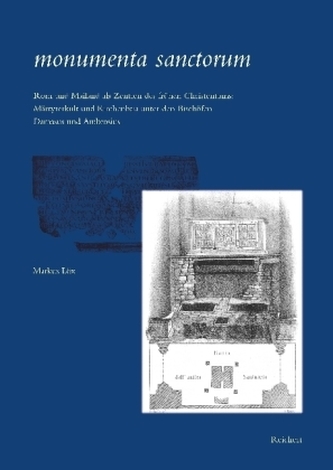Monumenta sanctorum