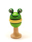 Detoa Figurka Žabka