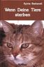 Wenn deine Tiere sterben