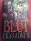 Blut der Pharaonen