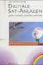 Digitale Sat-Anlagen