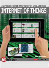 Internet of Things