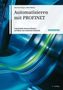 Automatisieren mit PROFINET, m. CD-ROM