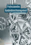 Professionelles Kundendienstmanagement