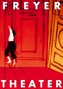 Freyer - Theater, 3 Bde.