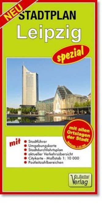 Leipzig