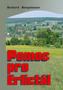 Pomoc pro Erlictál