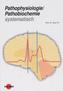 Pathophysiologie, Pathobiochemie systematisch