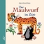 Der Maulwurf im Zoo