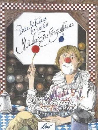 Mit der Eins fängt alles an