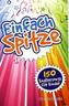 Einfach spitze, Textausgabe mit Akkorden