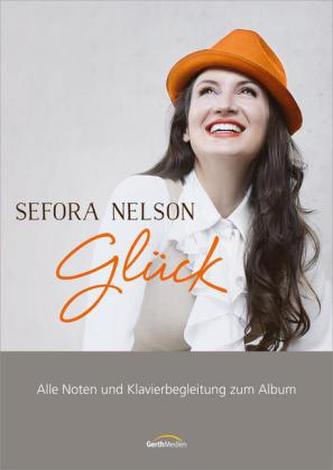 Glück