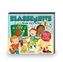 KlassenHits, 4 Audio-CDs