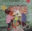 Lichtertänze zur Winter- und Weihnachtszeit, 1 Audio-CD