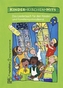 Kinder-Kirchen-Hits