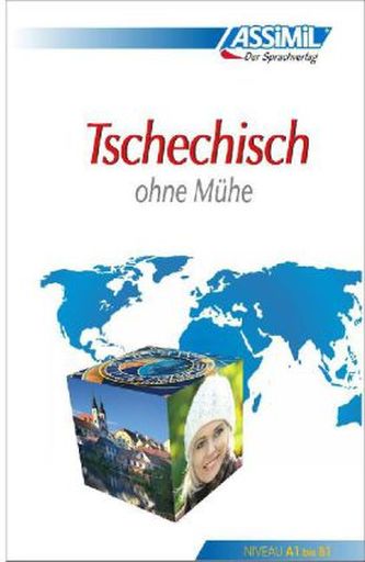 Lehrbuch