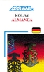 Lehrbuch