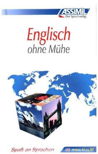 Lehrbuch