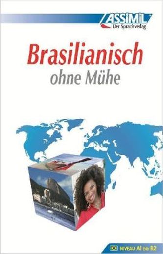 Lehrbuch