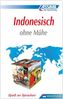 Lehrbuch