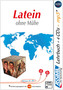 Lehrbuch, m. 3 Audio-CDs + 2 mp3-CDs