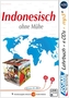 Lehrbuch + 4 Audio-CDs + 1 mp3-CD