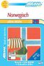 Assimil Norwegisch ohne Mühe, Lehrbuch, 4 Audio-CDs u. 1 CD-ROM