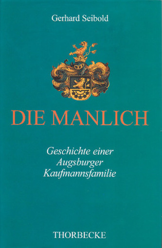 Die Manlich