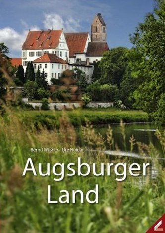 Augsburger Land