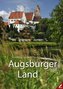 Augsburger Land