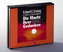 Die Macht Ihrer Gedanken, 3 Audio-CDs