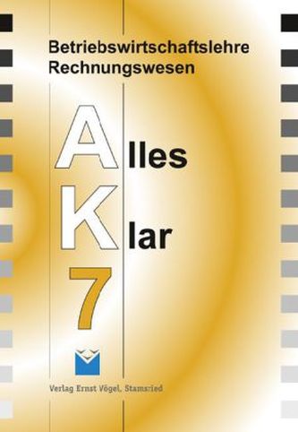 7. Jahrgangsstufe