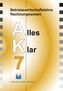 7. Jahrgangsstufe