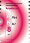 8. Jahrgangsstufe, Arbeitsheft