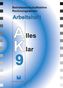 9. Jahrgangsstufe, Arbeitsheft