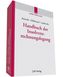 Handbuch der Insolvenzrechnungslegung
