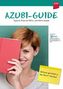 Azubi Guide