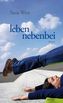 leben nebenbei